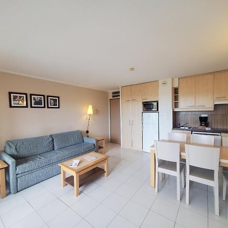 Cap Hermes Vue Mer Magnifique Logement 6 Couchages Fréjus 외부 사진