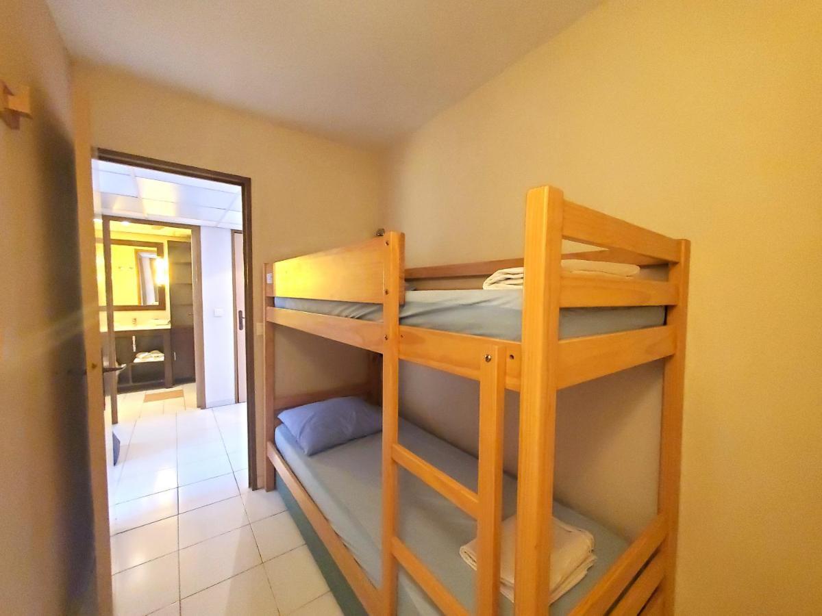 Cap Hermes Vue Mer Magnifique Logement 6 Couchages Fréjus 외부 사진