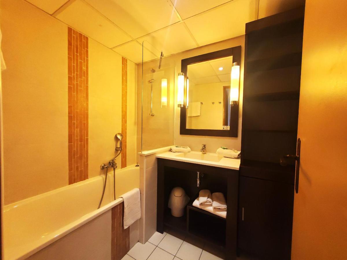 Cap Hermes Vue Mer Magnifique Logement 6 Couchages Fréjus 외부 사진