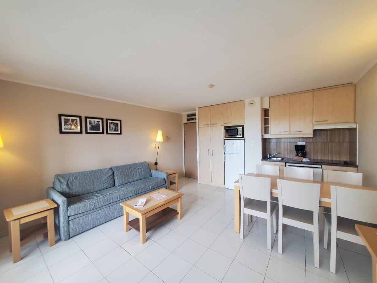 Cap Hermes Vue Mer Magnifique Logement 6 Couchages Fréjus 외부 사진