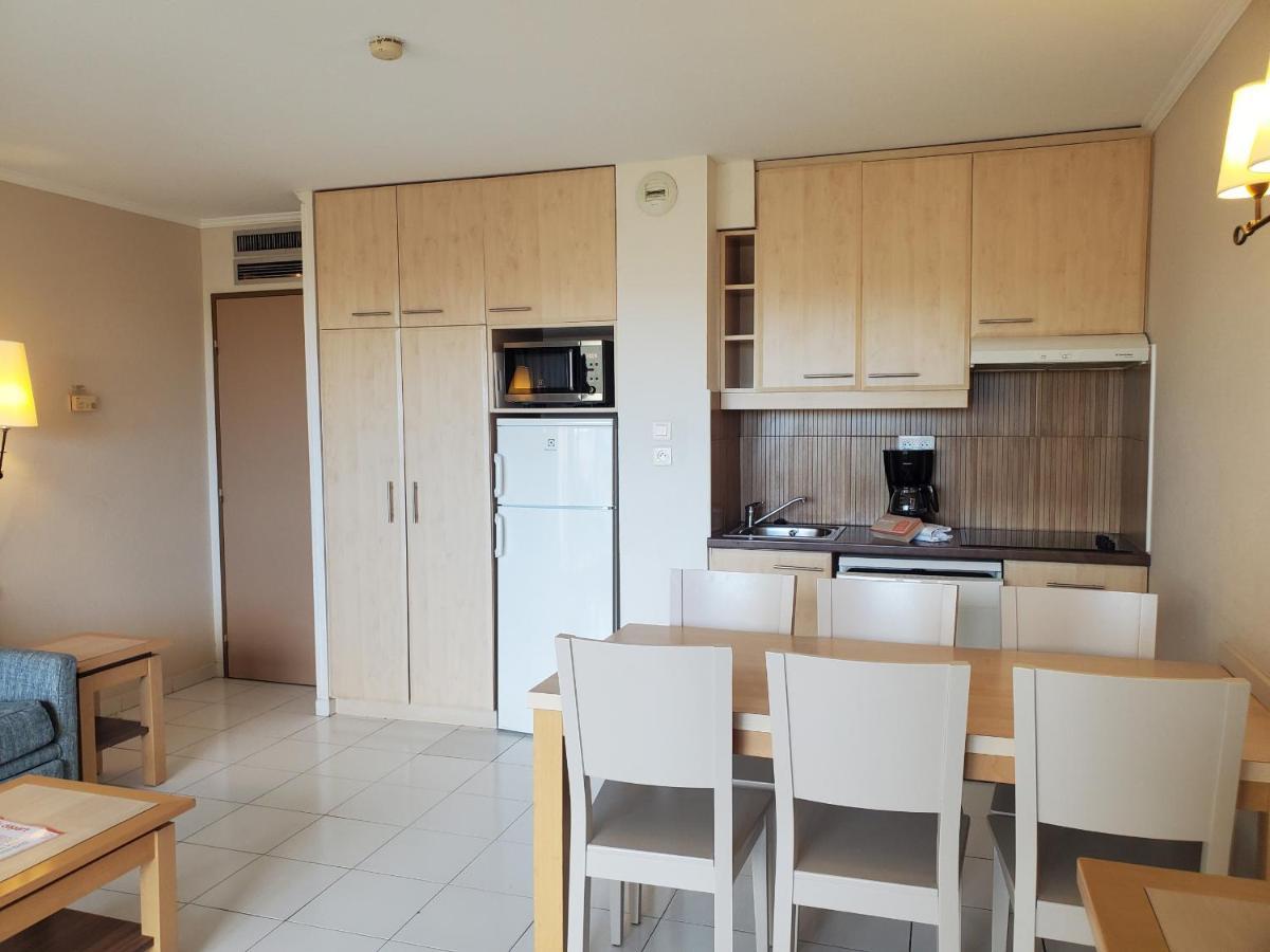 Cap Hermes Vue Mer Magnifique Logement 6 Couchages Fréjus 외부 사진