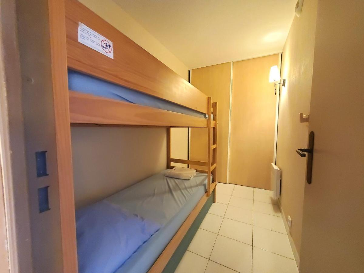 Cap Hermes Vue Mer Magnifique Logement 6 Couchages Fréjus 외부 사진